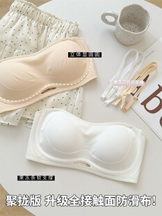 �ӏ����� �o�玧����ŮС�ؾ۔n���Пo�Ȧ�ɴ�Ĩ��ʽ�o��������