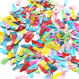 2cm��ɫ��������bb�Aˮ�ΊAС�����ްl�A������ë�A�l��