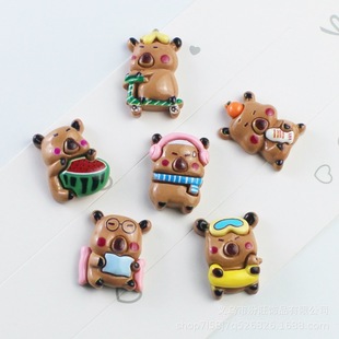 ��ͨ����ʳ���T܇ˮ������֬���diy�����z�֙C���^�Kץ�A�����N