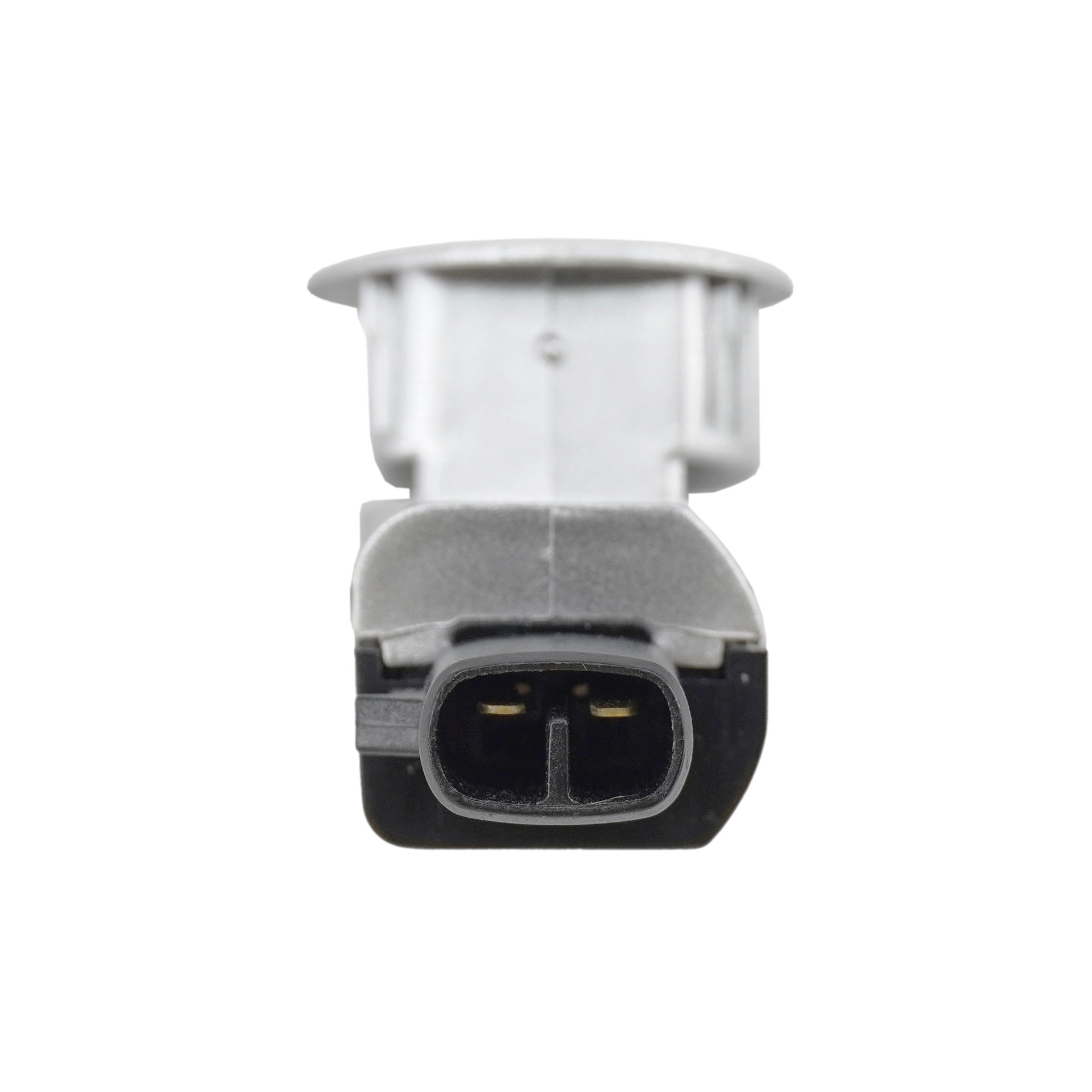 89341-28370-B0 Is Suitable for Toyota Auto Parts Reversing Radar Auto Parts City Parking Distance Sensor