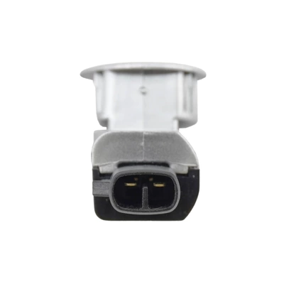 Parking Distance Sensor, Park radarı