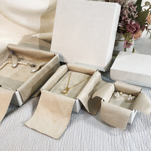 С���L���s����w�������ж�ᔴ���������ռ{�ЏS��ֱ�N�F؛