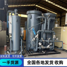 ۶ָ߼ƵC IxC 10-120ƽ߼ƵC