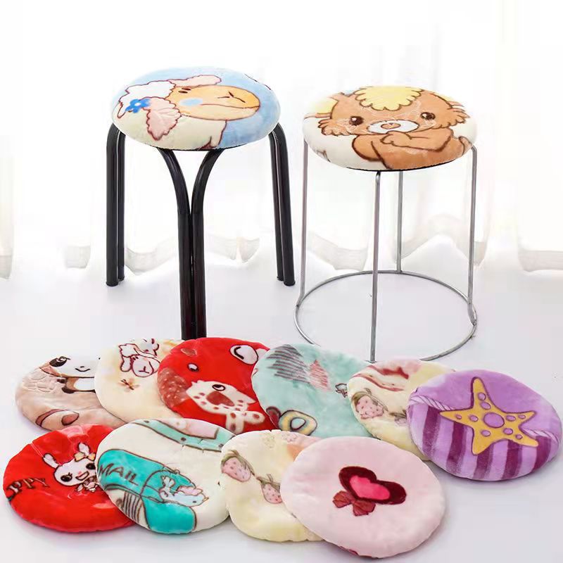 O1CN01fTLdJI2JTmqL9dtcv_!!2207