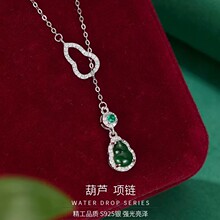 S925���y���Σ���p���J������ʽʮ����p���J�߼��Ї����i���