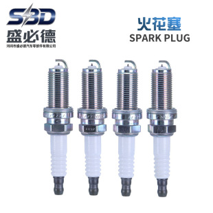�F؛����5018 LFR5AGP��ƺ�C��ݙC�ě_�̻����@�֙Cе���