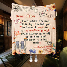 ���Sֱ�����m�q�ŷ����ԶY��ӡ��ë̺ɳ�l���{�w̺����˯̺