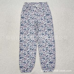 2025�羳���R�d�W�����＾���e���ɺ��s�Բ�Ůʿ�ɾo������С�_ѝ