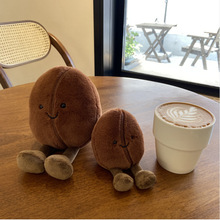 JellycatȤζ���ȶ���ż�ɐ�ë�q�����Ʒ���ጚ���������޶Y��Ů