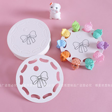 �A��10��λСץ�A�������b ������lץ�Aչʾ��Ƭ ץ�A��˺�