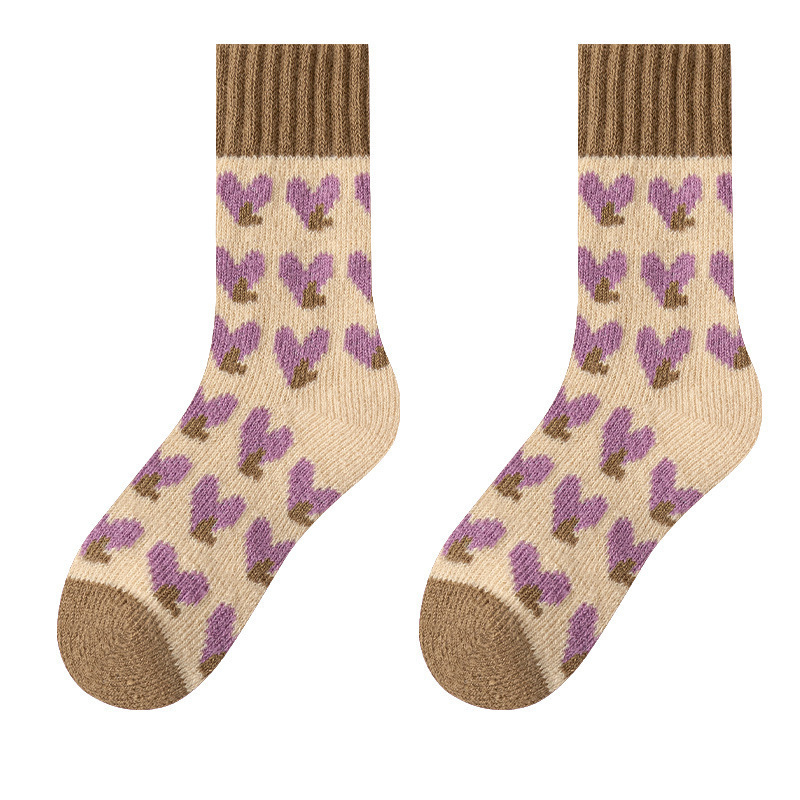 �ӹ�����Ů�ů�� �ﶬ���Ӻ�ë������Ͳ�� ����������ذ���