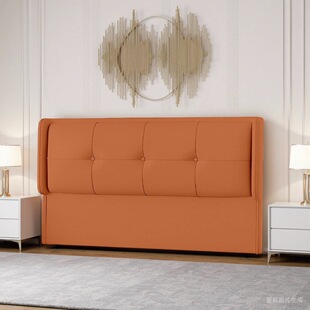 2026�¿�^ܛ����������F�����s��ľ�p�����һ�w���^���I