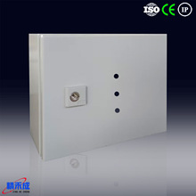 ���̳�SYMB������⚤��ˮ���m�͉�������Ӿ���ߴ綨�ƿ��_��S