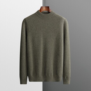 ���I�Ӻ�ůᘿ���ɽ���ﶬ�që��׼��¿���q���p����ʿ��