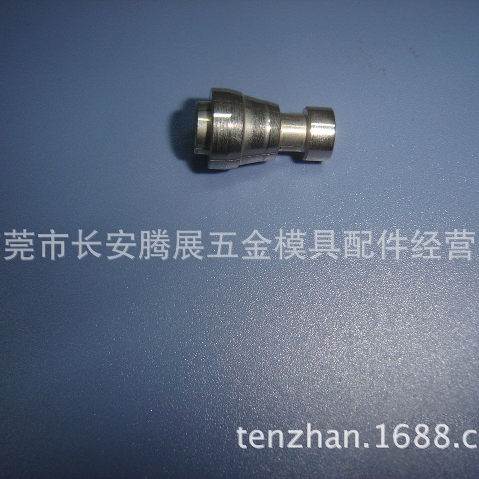 批发供应EDM沙迪克专用 打孔机不锈钢夹头，经久耐用，价格实惠
