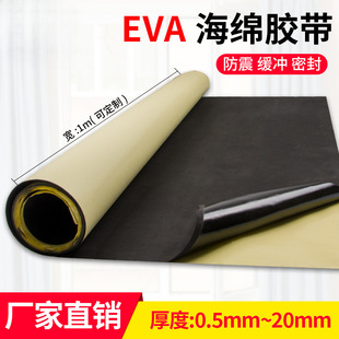 ��ֱ��eva���d�����z�������z�������ܷ��ײ�ָ��z�lһ��