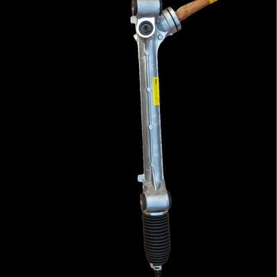 Steering gear for the Buick 15 Yinglang