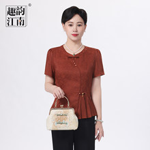 �����Ȥ퍽��ϋ����b����tɫ�Y������ʽϲ���ŽY��������b
