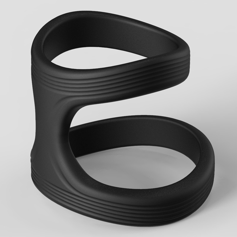 O1CN01sSoClX1JXRnTSXxc1_!!3861