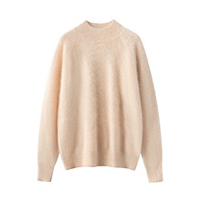 ��q��Ů100%��ɽ��q�ٴ�ɼ�ɫ����I�r�к��sᘿ���ůë��