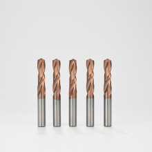 55Ӳ|ϽTu^ ~ӹ^DR10*89*40ص