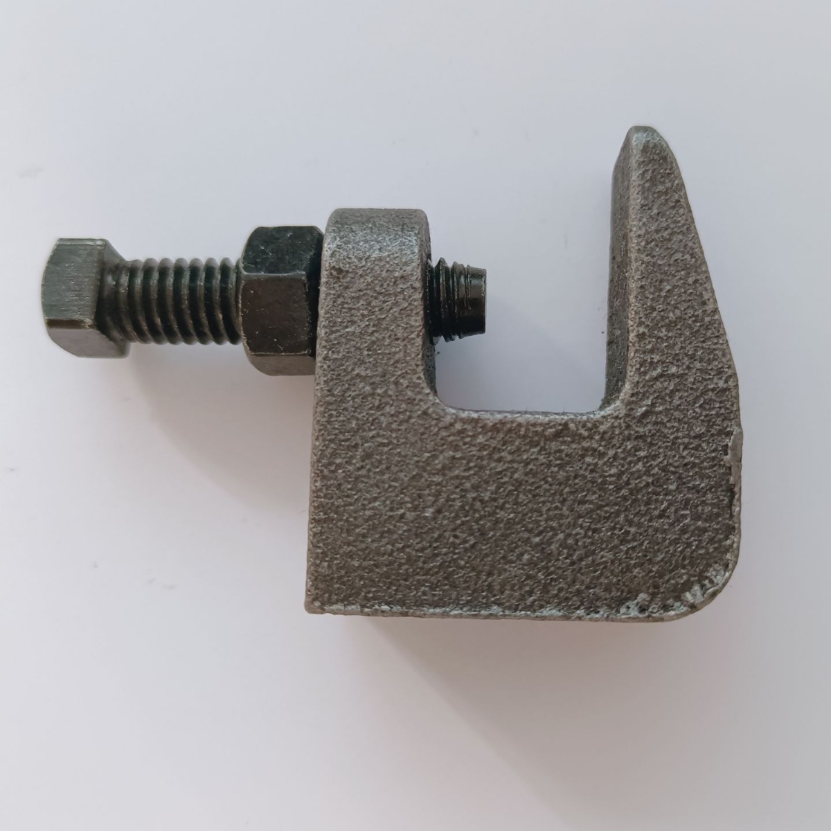 2024-04-26 10:50:06.jpg