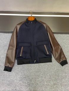 LP��ʿLoro�߶� ��Ƥƴ����q�A������ �M�@�͹��|�����m��ů�Ը�