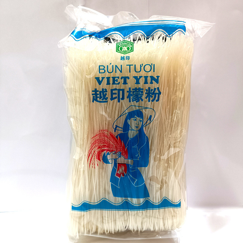 DEAEB5C354F5A7AED5059ECC680B66