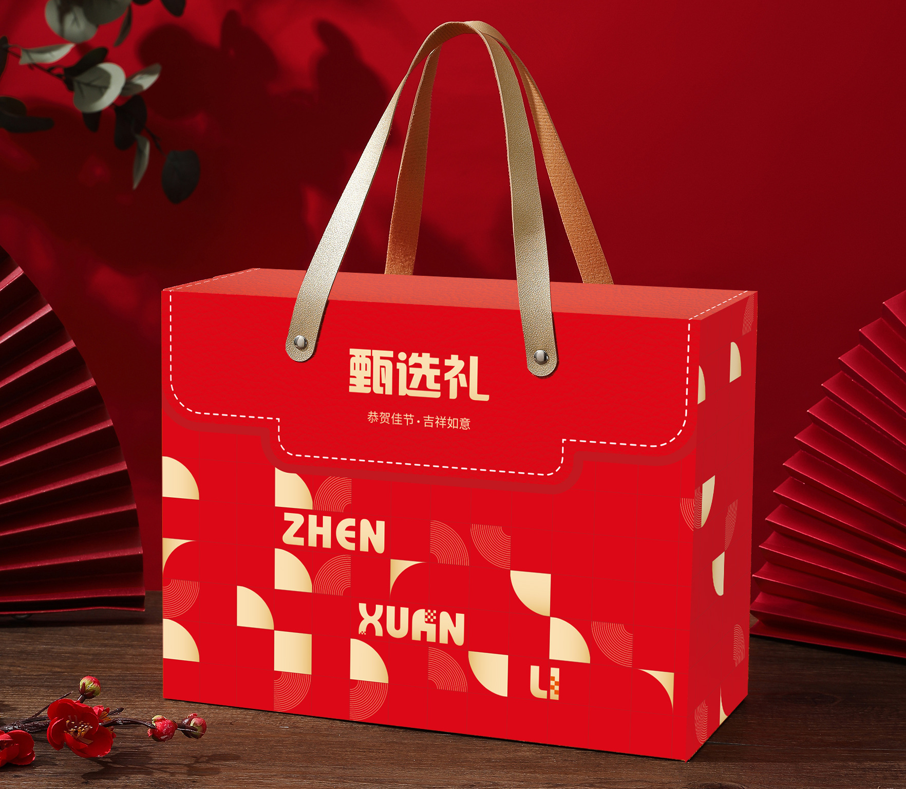 b85795c14a63d71d7b897861666c82