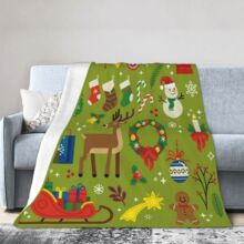 �羳�������m�që̺�p��q����ӡˢ��˯�w̺���{̺�}�Q��LYY-45