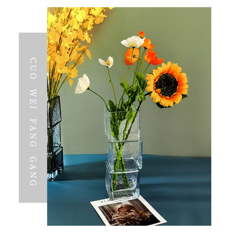 错位方缸 (9).jpg