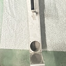 ���ھ��ز��庸�����ۣ�3�� ����� �ѺϽ��ѡ �Ǳ�ߴ�ɶ�