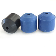 Wireline Oil Saver�鼳������ 䓽z�K�ܷ��b�ò��;��ڷ�������