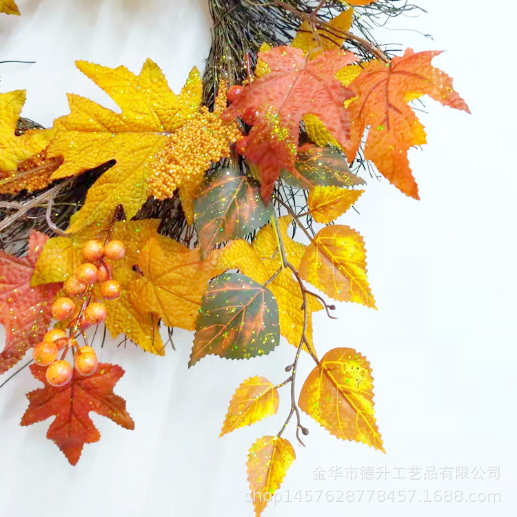 08c2006f9a3f1b348b35be5f58bb29