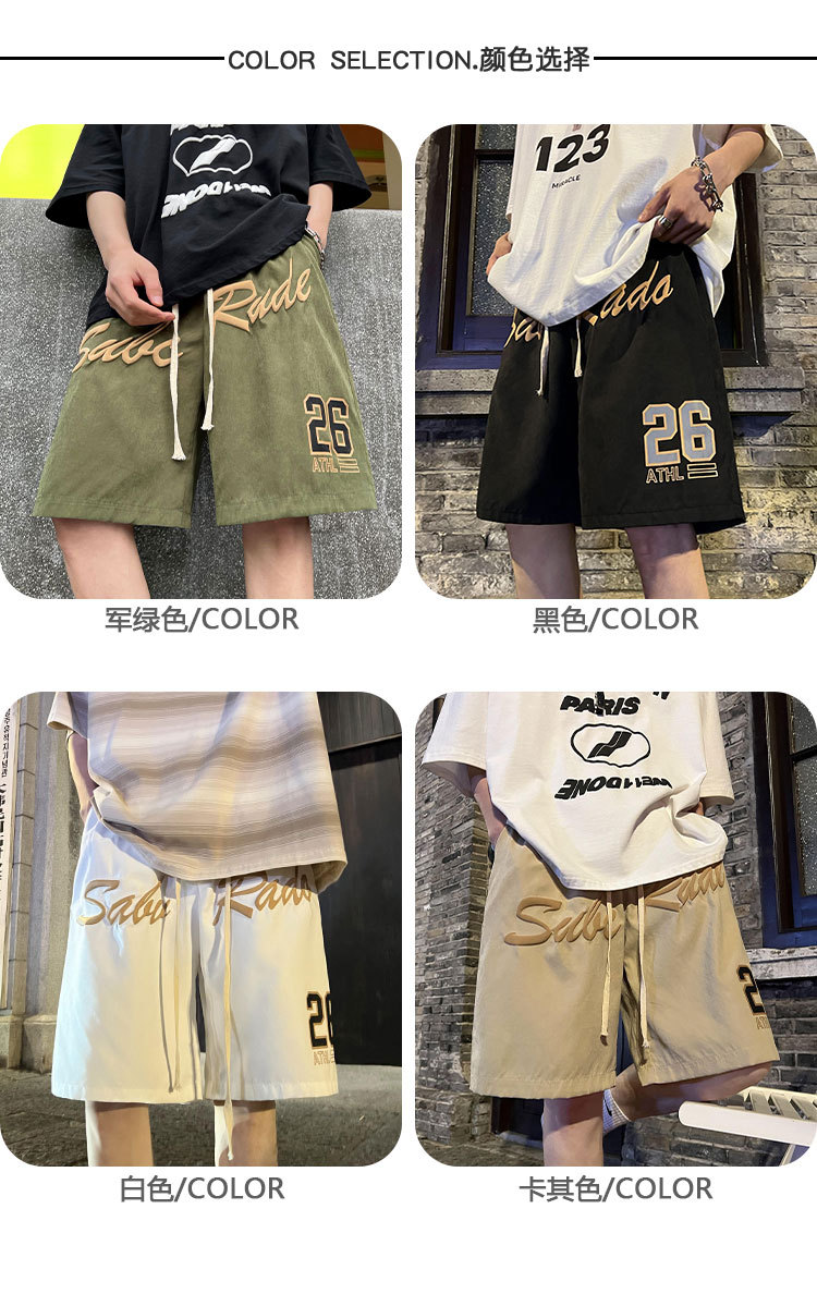 i2uUjf6mxdTrdS49SAR8xJqRM0axEbvNHlXA