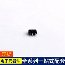 74LVC1G175GW TSSOP-6 AOZ8231ADI-05 AONR66406 AON7804 AON652