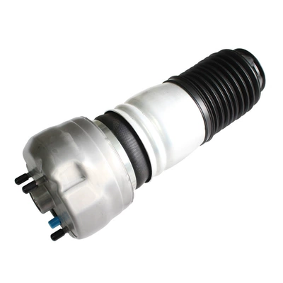 repair kit 97034315100, damping system