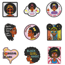 �F؛��X�����˽�Ʒ�Ը�Ů���W���L�����a���̽����N�߶˷��b�o��