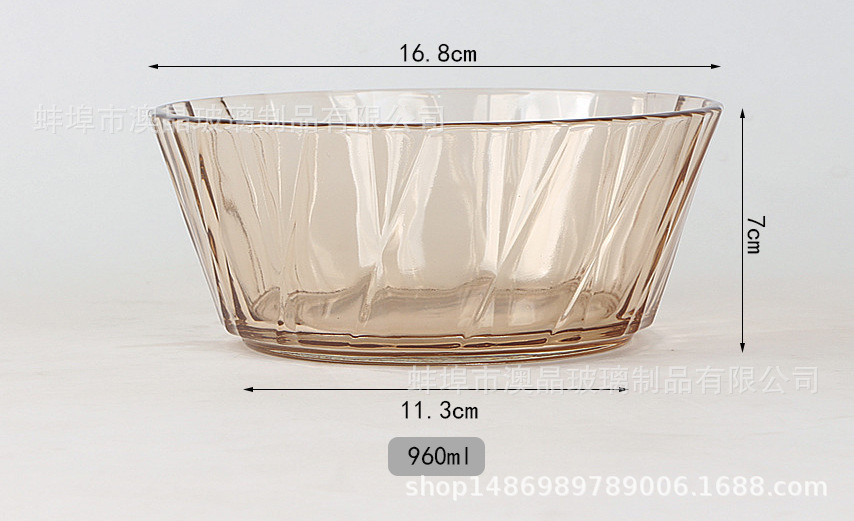 90015cb9584b5ad307fff5179fcb02