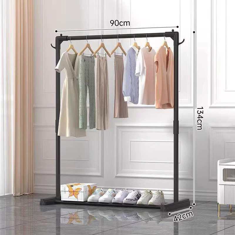 0.9m 블랙-어린이 모델