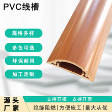 PVC���Ͼ��۵����߾��۷��ȷ����ڿp늾������N�ؼ��üӺ�����