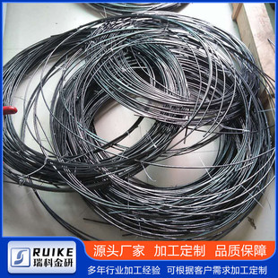 �S�ҹ��������f�z���f�z ���T�f�z �|ϴ���f�z �и��f�z