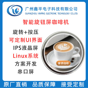 �������o��1.28�� 1.46��A�����șCС����@ʾ�������_�l�OӋUI