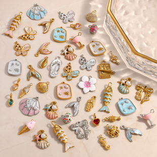 �羳���P�diy�Ʒ��������L������╅R�����ˮ�����Ů