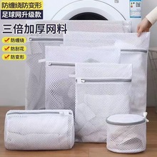 ϴ�o���Ӻ������ռ{��ϴ�´�ϴ�C���÷�׃�ξW������W�W�����l