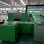 电子化工软磁粉体推板炉