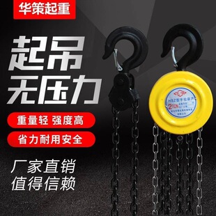 ����������J1��2��3��5��10���քӺ��J���ص����JС���Fһ������