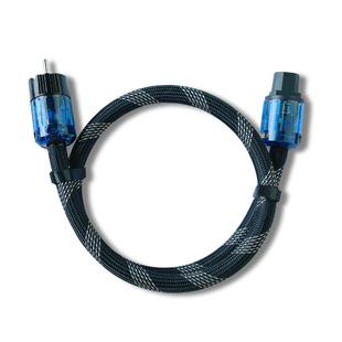 ��Ʒ�|�Դ����|���W���Դ��������ϩ�Դ��ҕ�l���l������