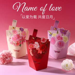 ϲ�Ǻ��ӻ�Yӆ�鄓�⻨�������ǹ����b�л�����Ʒ���ֶY��ϲ�Ǵ�