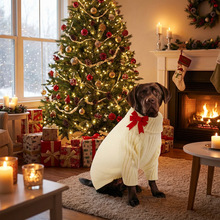 ���R�d�����·��ﶬᘿ�ë�� ���I���_ 4XL-5XL ���󹷿�羳���l